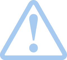 Your IP:3.145.206.31